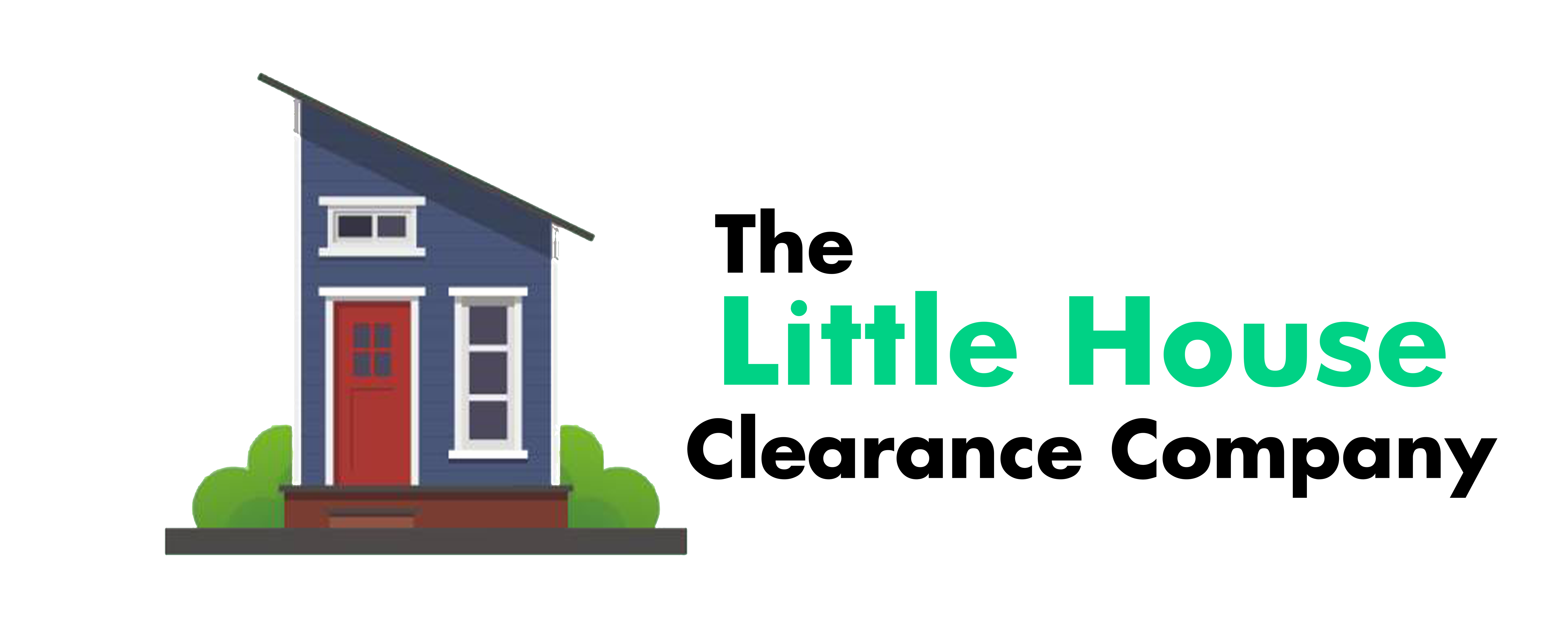 The Little House Clearance Company | Portsmouth, Hampshire